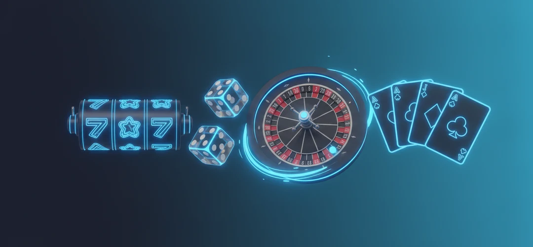 OnlyWin promotional banner