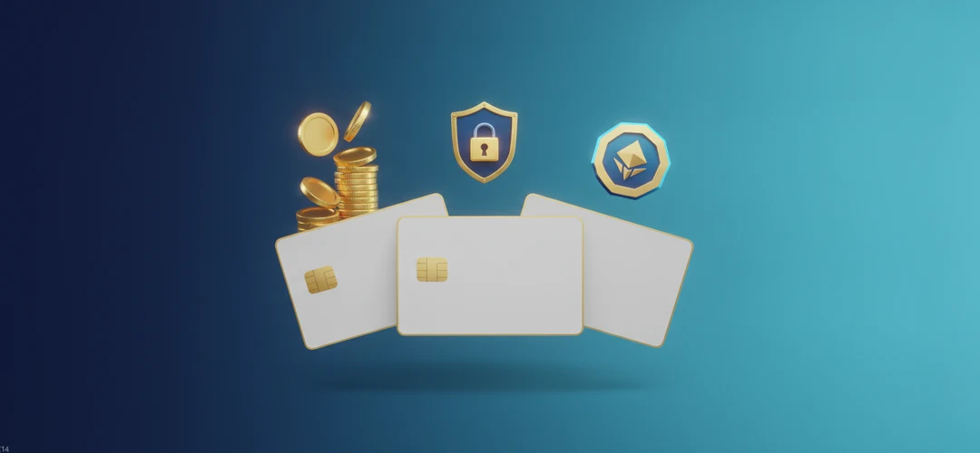 OnlyWin promotional banner