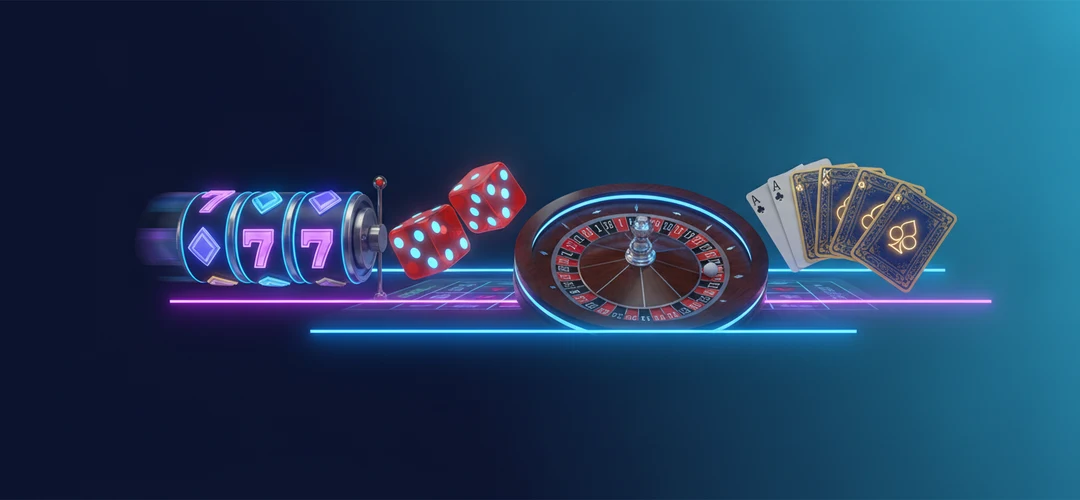 OnlyWin promotional banner