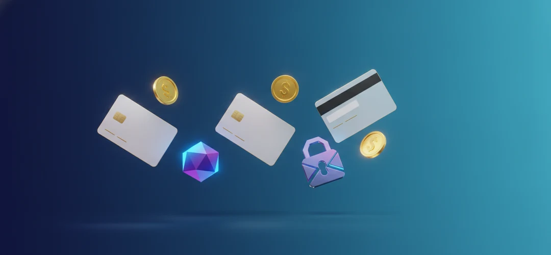 OnlyWin promotional banner