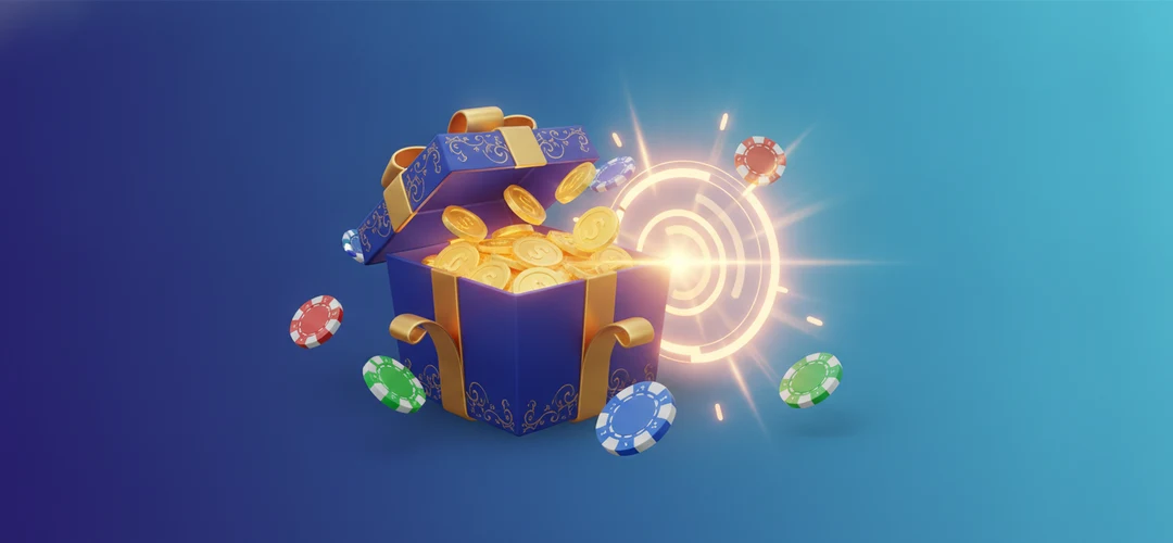 OnlyWin promotional banner
