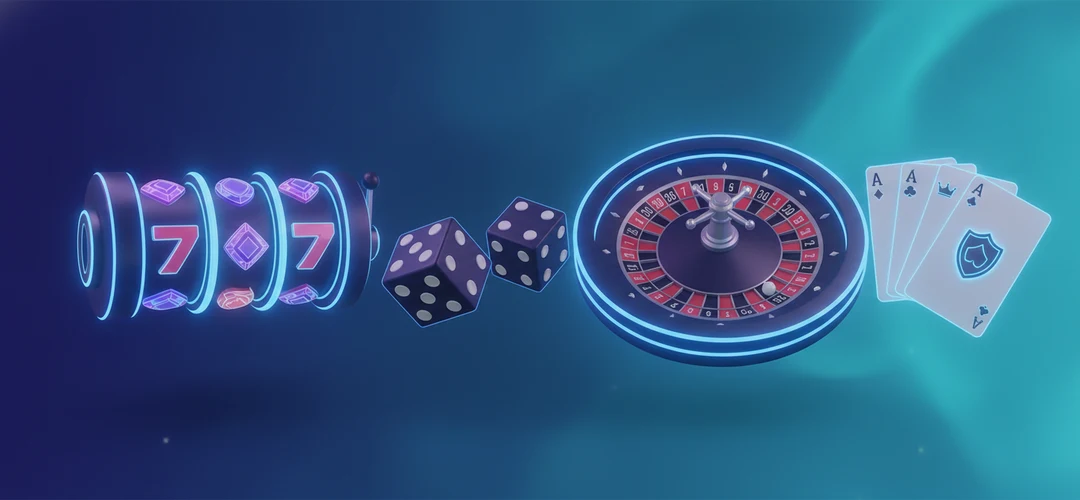 OnlyWin promotional banner