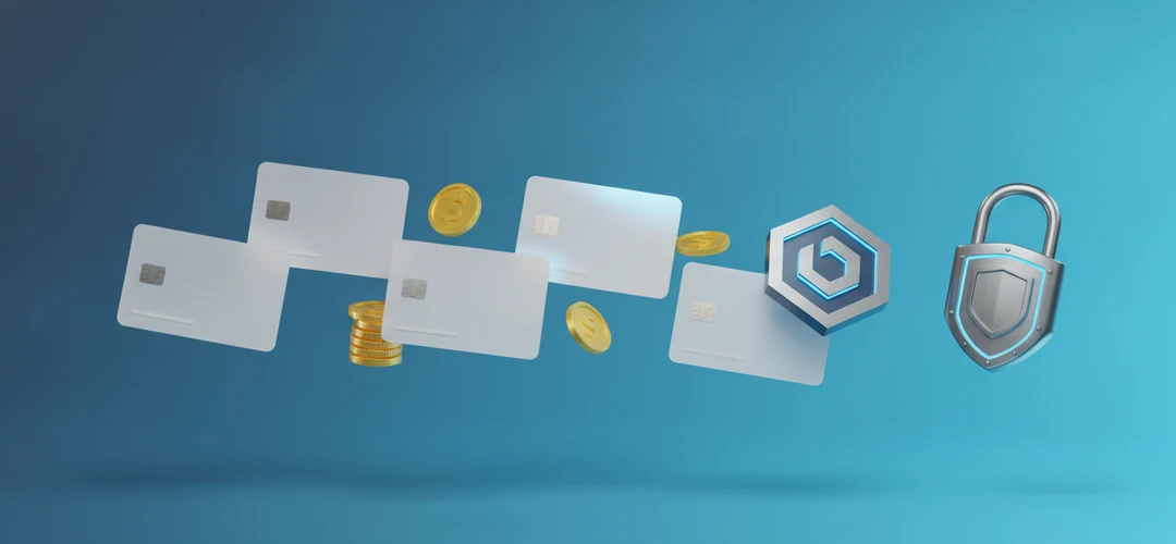 OnlyWin promotional banner