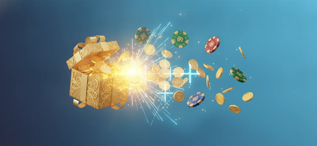 OnlyWin promotional banner