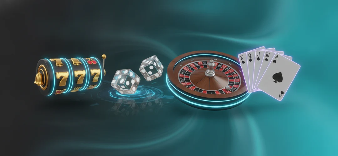 OnlyWin promotional banner