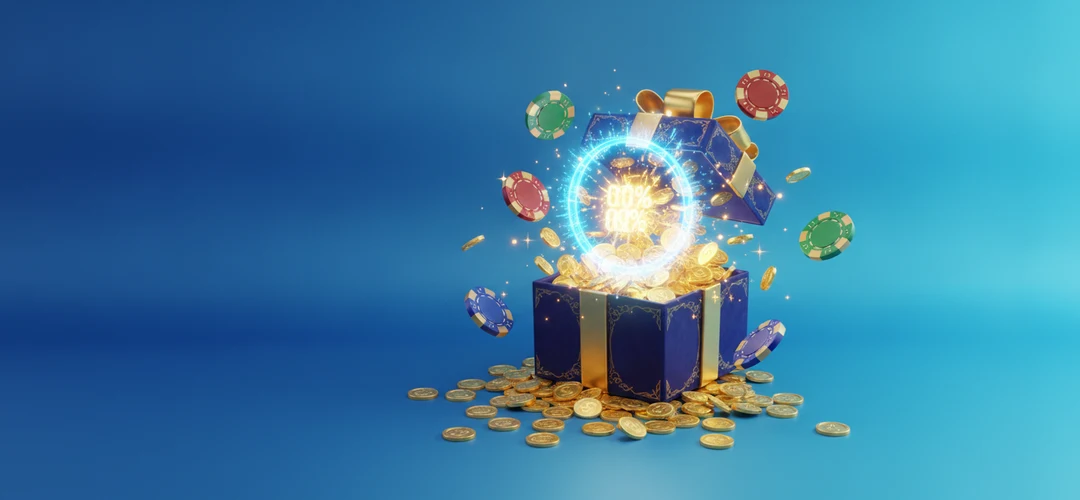 OnlyWin promotional banner