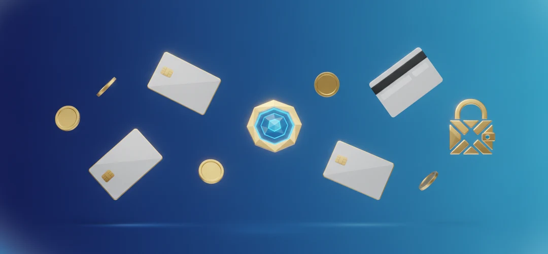 OnlyWin promotional banner