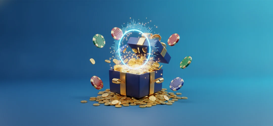 OnlyWin promotional banner