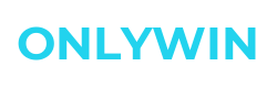 OnlyWin